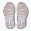 Women's shoes On Cloudtilt sand/lavender 12