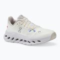 Women's shoes On Cloudtilt sand/lavender