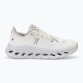 Women's shoes On Cloudtilt sand/lavender 2