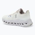 Men's On Running Cloudtilt sand/lavender shoes 3