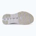 Women's shoes On Cloudtilt sand/lavender 4