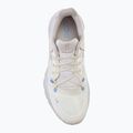 Women's shoes On Cloudtilt sand/lavender 5