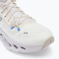 Women's shoes On Cloudtilt sand/lavender 7