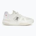 Women's tennis shoes On The Roger Clubhouse Pro white/ice 2