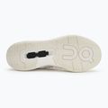 Women's tennis shoes On The Roger Clubhouse Pro white/ice 4