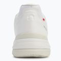 Women's tennis shoes On The Roger Clubhouse Pro white/ice 6