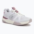 Women's tennis shoes On The Roger Clubhouse Pro lavender/fade