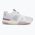 Women's tennis shoes On The Roger Clubhouse Pro lavender/fade 2