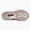 Women's tennis shoes On The Roger Clubhouse Pro lavender/fade 4