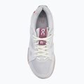 Women's tennis shoes On The Roger Clubhouse Pro lavender/fade 5