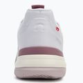 Women's tennis shoes On The Roger Clubhouse Pro lavender/fade 6