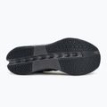 Men's On Cloudsurfer Next black/eclipse running shoes 4