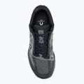 Men's On Cloudsurfer Next black/eclipse running shoes 5