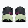 Men's On Cloudsurfer Next black/lima running shoes 11