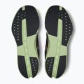 Men's On Cloudsurfer Next black/lima running shoes 12