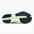 Men's On Cloudsurfer Next black/lima running shoes 4