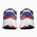 Men's On Cloudsurfer Next indigo/flame running shoes 11