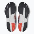 Men's On Cloudsurfer Next indigo/flame running shoes 12