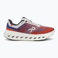 Men's On Cloudsurfer Next indigo/flame running shoes 2