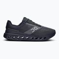 Men's On Running Cloudsurfer Next black/iron running shoes 2