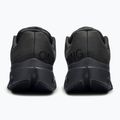 Men's On Cloudsurfer Next Wide black/eclipse running shoes 4