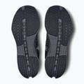 Men's On Cloudsurfer Next Wide black/eclipse running shoes 5