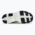 Men's On Cloudmonster 2 white/frost running shoes 4