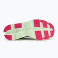 Men's On Cloudmonster 2 asphalt/lima running shoes 4