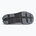 Men's running shoes On Cloudmonster 2 frost/rock 4
