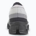 Men's running shoes On Cloudmonster 2 frost/rock 6