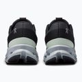 Men's On Cloudsurfer iron/glacier running shoes 11