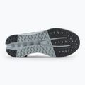 Men's On Cloudsurfer iron/glacier running shoes 4