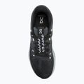 Men's On Cloudsurfer iron/glacier running shoes 5