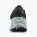Men's On Cloudsurfer iron/glacier running shoes 6
