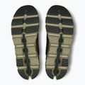 Men's On Cloudswift 3 AD grove/thorn running shoes 12