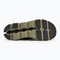 Men's On Cloudswift 3 AD grove/thorn running shoes 4