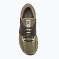 Men's On Cloudswift 3 AD grove/thorn running shoes 5