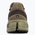 Men's On Cloudswift 3 AD grove/thorn running shoes 6