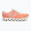 Women's running shoes On Cloud 5 flamingo pearl 2