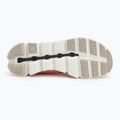 Women's running shoes On Cloud 5 flamingo pearl 4