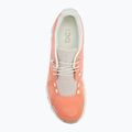 Women's running shoes On Cloud 5 flamingo pearl 5