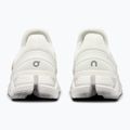 Women's running shoes On Cloudswift 3 AD white 10