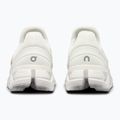 Women's running shoes On Running Cloudswift 3 AD white 10