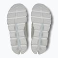 Women's running shoes On Cloudswift 3 AD white 11