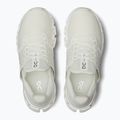 Women's running shoes On Cloudswift 3 AD white 12