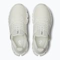 Women's running shoes On Running Cloudswift 3 AD white 12