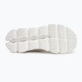 Women's running shoes On Cloudswift 3 AD white 4