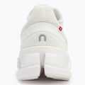 Women's running shoes On Cloudswift 3 AD white 5