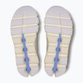 Women's On Running Cloudswift 3 AD heather/cream running shoes 5