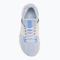 Women's running shoes On Cloudswift 3 AD heather/cream 5